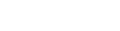 Avenue5